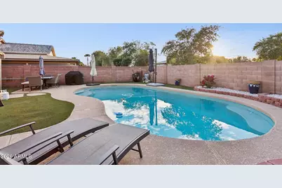 20238 N 9th Street, Phoenix, AZ 85024 - Photo 29