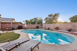 20238 N 9th St, Phoenix, AZ 85024 - Photo 29