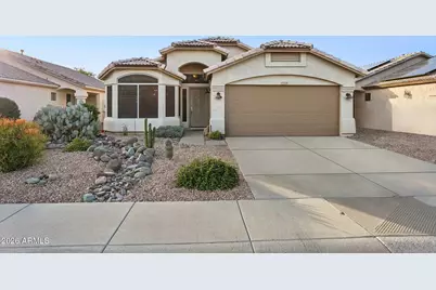 20238 N 9th Street, Phoenix, AZ 85024 - Photo 29