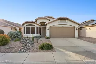 20238 N 9th St, Phoenix, AZ 85024 - Photo 29