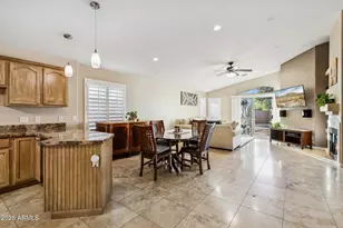 20238 N 9th St, Phoenix, AZ 85024 - Photo 7