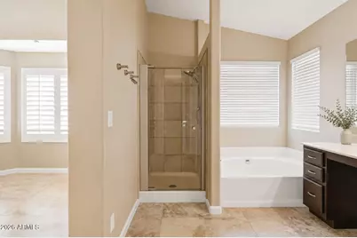 20238 N 9th Street, Phoenix, AZ 85024 - Photo 17