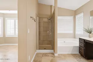 20238 N 9th St, Phoenix, AZ 85024 - Photo 17