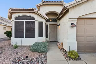 20238 N 9th St, Phoenix, AZ 85024 - Photo 3