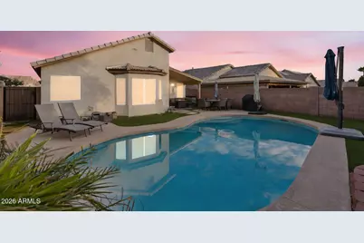 20238 N 9th Street, Phoenix, AZ 85024 - Photo 3