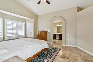 20238 N 9th St, Phoenix, AZ 85024 - Photo 15