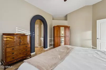 20238 N 9th Street, Phoenix, AZ 85024 - Photo 17