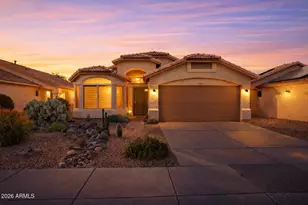 20238 N 9th St, Phoenix, AZ 85024 - Photo 1