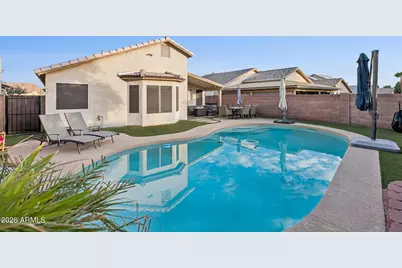 20238 N 9th Street, Phoenix, AZ 85024 - Photo 31