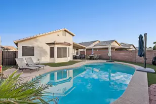 20238 N 9th St, Phoenix, AZ 85024 - Photo 31