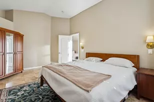 20238 N 9th St, Phoenix, AZ 85024 - Photo 17