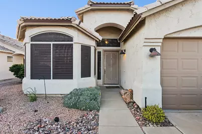 20238 N 9th Street, Phoenix, AZ 85024 - Photo 33