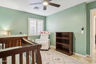 20238 N 9th Street, Phoenix, AZ 85024 - Photo 25