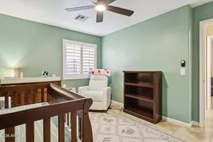 20238 N 9th St, Phoenix, AZ 85024 - Photo 25