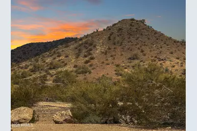 20238 N 9th Street, Phoenix, AZ 85024 - Photo 37