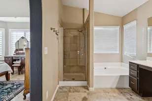 20238 N 9th St, Phoenix, AZ 85024 - Photo 19