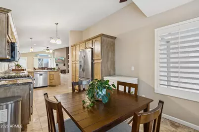 20238 N 9th Street, Phoenix, AZ 85024 - Photo 13