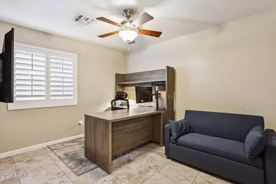 20238 N 9th Street, Phoenix, AZ 85024 - Photo 19