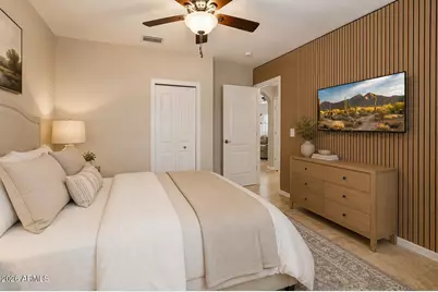 20238 N 9th Street, Phoenix, AZ 85024 - Photo 19