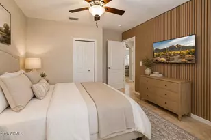 20238 N 9th St, Phoenix, AZ 85024 - Photo 19