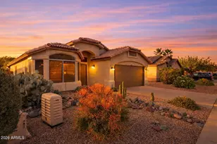 20238 N 9th St, Phoenix, AZ 85024 - Photo 35