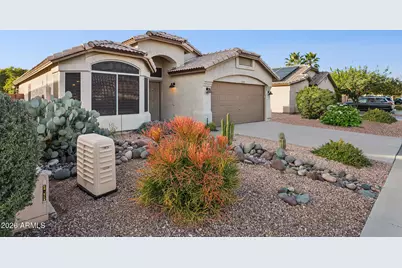 20238 N 9th Street, Phoenix, AZ 85024 - Photo 27