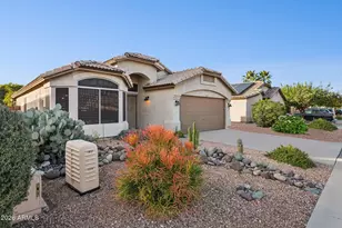 20238 N 9th St, Phoenix, AZ 85024 - Photo 27