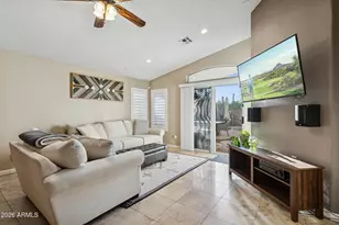 20238 N 9th St, Phoenix, AZ 85024 - Photo 13