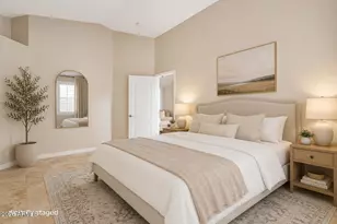 20238 N 9th St, Phoenix, AZ 85024 - Photo 15