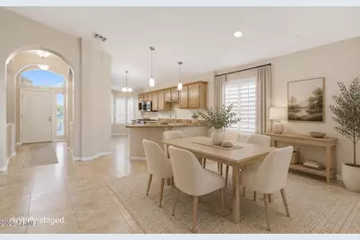 20238 N 9th Street, Phoenix, AZ 85024 - Photo 3