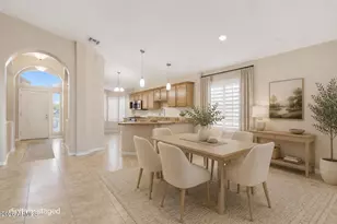 20238 N 9th St, Phoenix, AZ 85024 - Photo 3