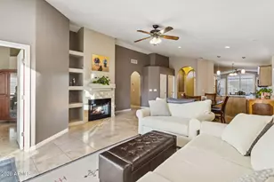 20238 N 9th St, Phoenix, AZ 85024 - Photo 15