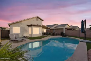 20238 N 9th St, Phoenix, AZ 85024 - Photo 39