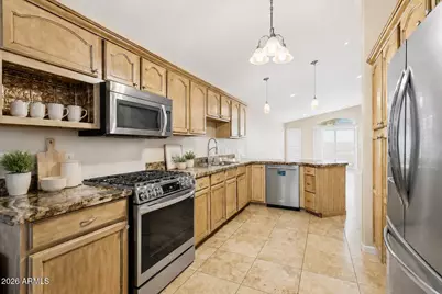 20238 N 9th Street, Phoenix, AZ 85024 - Photo 11