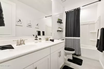 40494 W Williams Way, Maricopa, AZ 85138 - Photo 33