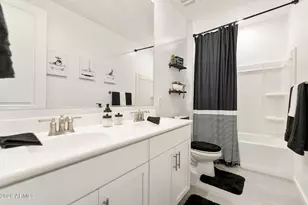 40494 W Williams Way, Maricopa, AZ 85138 - Photo 33