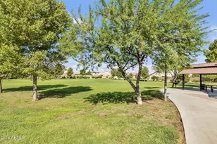 40494 W Williams Way, Maricopa, AZ 85138 - Photo 47