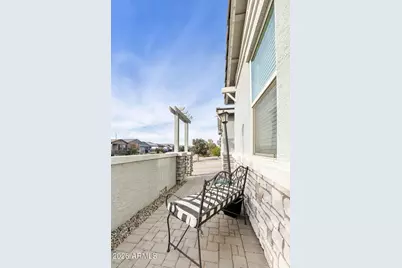 40494 W Williams Way, Maricopa, AZ 85138 - Photo 5