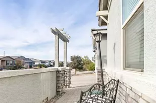 40494 W Williams Way, Maricopa, AZ 85138 - Photo 5