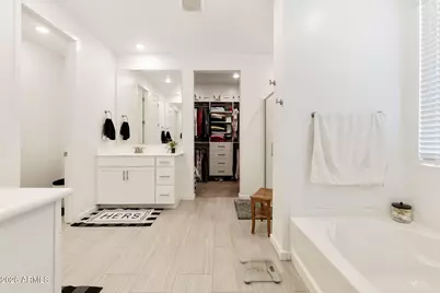 40494 W Williams Way, Maricopa, AZ 85138 - Photo 23