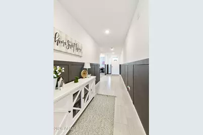 40494 W Williams Way, Maricopa, AZ 85138 - Photo 7