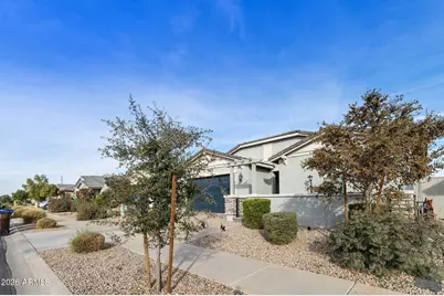 40494 W Williams Way, Maricopa, AZ 85138 - Photo 3