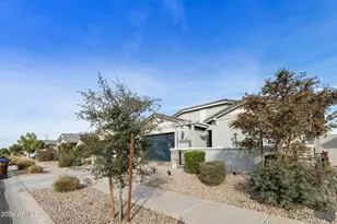 40494 W Williams Way, Maricopa, AZ 85138 - Photo 3