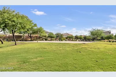 40494 W Williams Way, Maricopa, AZ 85138 - Photo 45