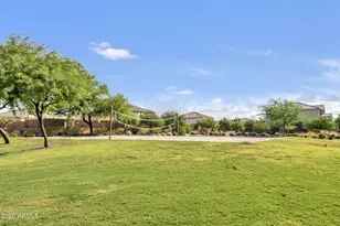 40494 W Williams Way, Maricopa, AZ 85138 - Photo 45