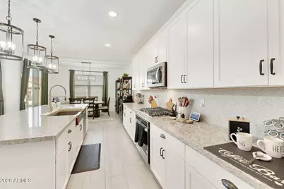 40494 W Williams Way, Maricopa, AZ 85138 - Photo 11