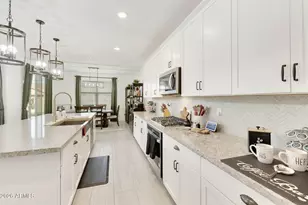 40494 W Williams Way, Maricopa, AZ 85138 - Photo 11