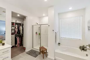 40494 W Williams Way, Maricopa, AZ 85138 - Photo 25