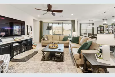 40494 W Williams Way, Maricopa, AZ 85138 - Photo 19