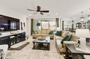 40494 W Williams Way, Maricopa, AZ 85138 - Photo 19